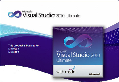 microsoft visual studio 2010 x64